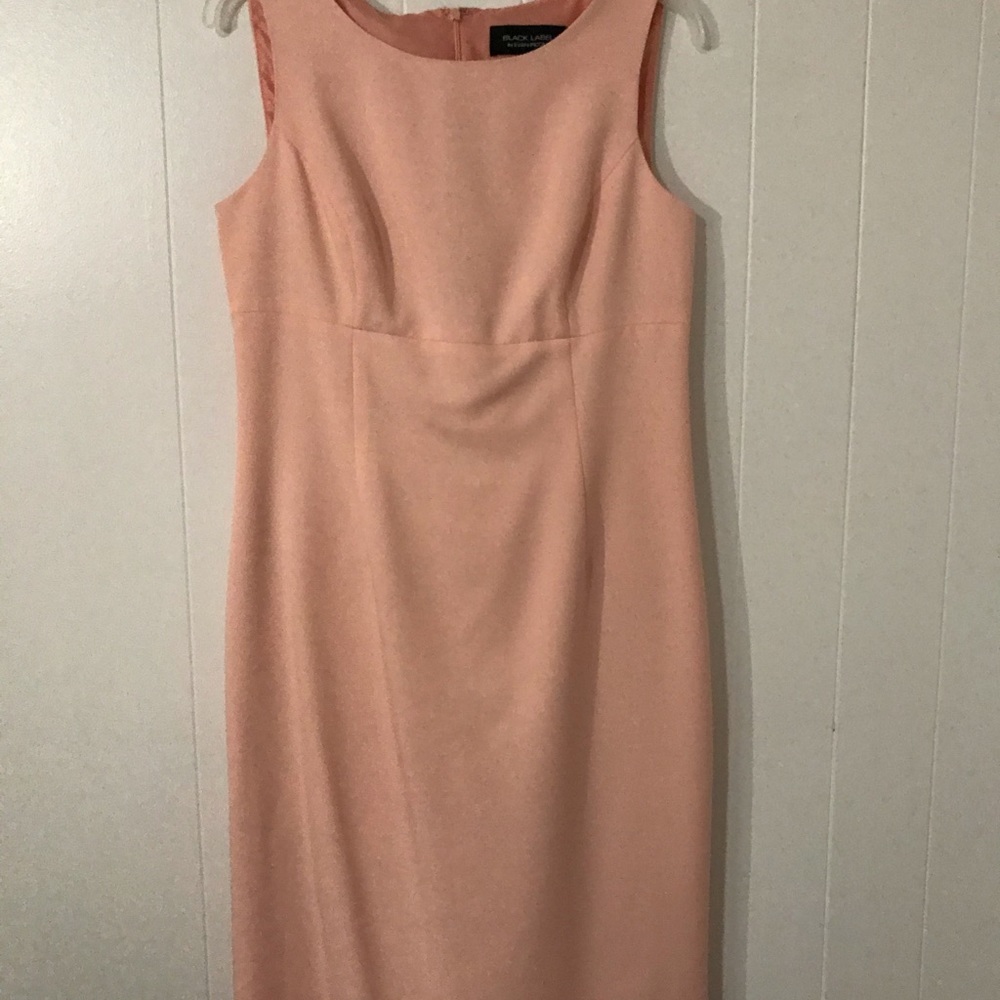 Black Label by Evan-Picone Size 6